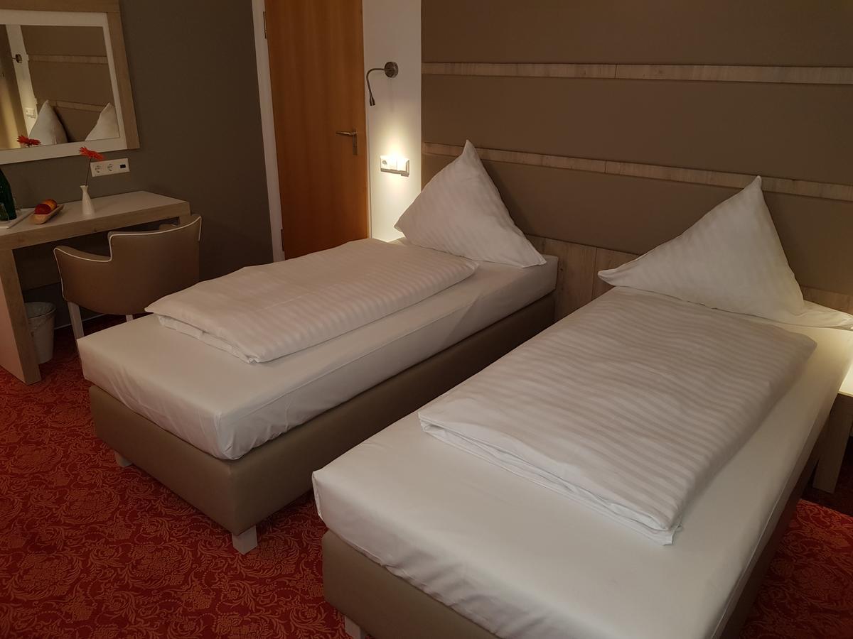 Confour Burgdorf (Hannover)