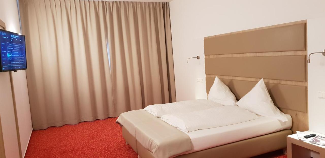 Confour Burgdorf (Hannover)